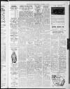 Shetland Times Friday 16 November 1945 Page 3