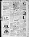 Shetland Times Friday 16 November 1945 Page 4