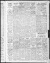 Shetland Times Friday 14 December 1945 Page 3