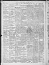 Shetland Times Friday 04 January 1946 Page 2