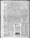 Shetland Times Friday 04 January 1946 Page 3
