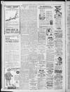 Shetland Times Friday 04 January 1946 Page 4
