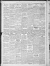 Shetland Times Friday 11 January 1946 Page 2