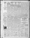 Shetland Times Friday 11 January 1946 Page 3