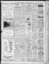 Shetland Times Friday 11 January 1946 Page 4