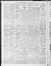 Shetland Times Friday 18 January 1946 Page 2
