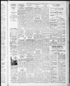 Shetland Times Friday 18 January 1946 Page 3