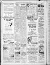 Shetland Times Friday 18 January 1946 Page 4