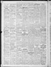 Shetland Times Friday 25 January 1946 Page 2