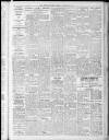Shetland Times Friday 25 January 1946 Page 3