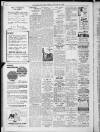 Shetland Times Friday 25 January 1946 Page 4