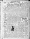 Shetland Times Friday 01 February 1946 Page 3