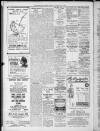 Shetland Times Friday 01 February 1946 Page 4