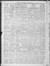 Shetland Times Friday 22 February 1946 Page 2