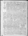 Shetland Times Friday 22 February 1946 Page 3