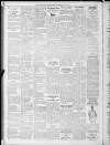 Shetland Times Friday 15 March 1946 Page 2