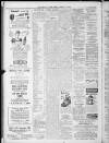 Shetland Times Friday 15 March 1946 Page 4