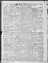 Shetland Times Friday 12 April 1946 Page 2