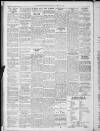 Shetland Times Friday 19 April 1946 Page 2