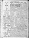 Shetland Times Friday 19 April 1946 Page 3