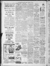 Shetland Times Friday 19 April 1946 Page 4