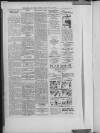 Shetland Times Friday 03 January 1947 Page 2