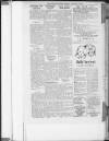 Shetland Times Friday 03 January 1947 Page 3