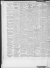 Shetland Times Friday 03 January 1947 Page 4