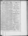 Shetland Times Friday 03 January 1947 Page 5