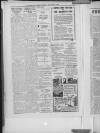 Shetland Times Friday 03 January 1947 Page 6