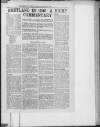 Shetland Times Friday 03 January 1947 Page 7