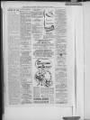 Shetland Times Friday 03 January 1947 Page 8