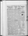 Shetland Times Friday 10 January 1947 Page 3