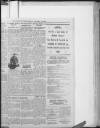 Shetland Times Friday 10 January 1947 Page 5