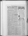 Shetland Times Friday 10 January 1947 Page 7