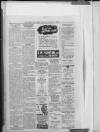 Shetland Times Friday 10 January 1947 Page 8