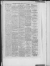 Shetland Times Friday 31 January 1947 Page 2