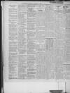 Shetland Times Friday 31 January 1947 Page 4