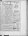 Shetland Times Friday 31 January 1947 Page 5