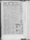 Shetland Times Friday 31 January 1947 Page 6