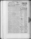 Shetland Times Friday 31 January 1947 Page 7