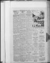 Shetland Times Friday 21 February 1947 Page 3