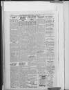 Shetland Times Friday 21 February 1947 Page 6