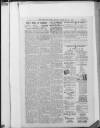 Shetland Times Friday 21 February 1947 Page 7
