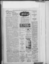 Shetland Times Friday 21 February 1947 Page 8