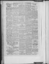 Shetland Times Friday 28 February 1947 Page 2