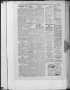 Shetland Times Friday 28 February 1947 Page 3