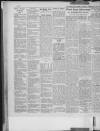 Shetland Times Friday 28 February 1947 Page 4