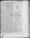 Shetland Times Friday 28 February 1947 Page 5
