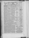 Shetland Times Friday 28 February 1947 Page 6